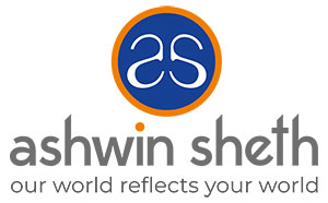 Ashwin-Sheth-Group
