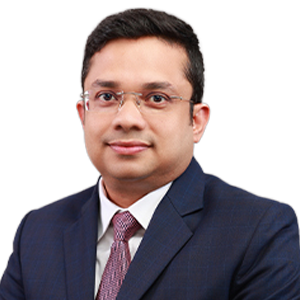 Chandan Kar