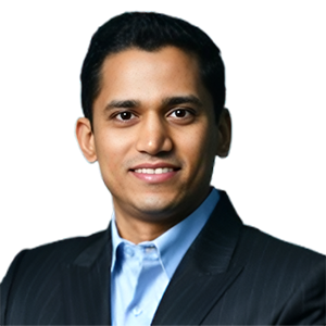 Chintan Sheth