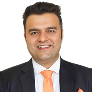 Chintan Vasani