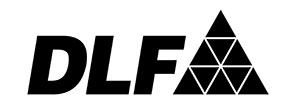 DLF