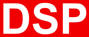 DSP Design Associates