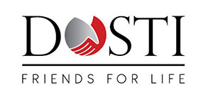 Dosti-Realty