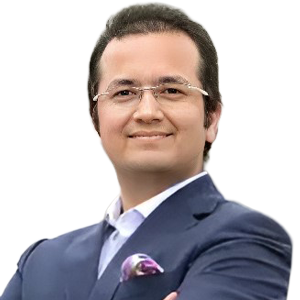 Gaurav Pandey