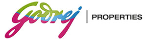 Godrej-Properties