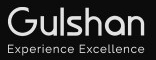Gulshan Group