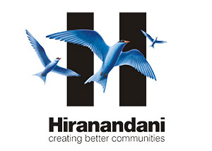 Hiranandani