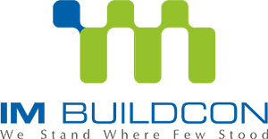 IM Buildcon
