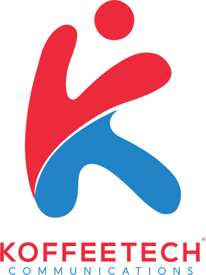 Koffeetech Communications