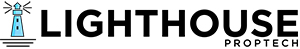 Lighthouse Proptech