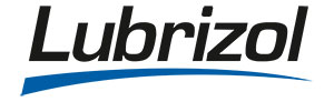 Lubrizol-Logo