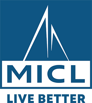 MICL