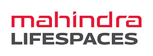 Mahindra-Lifespaces-Logo