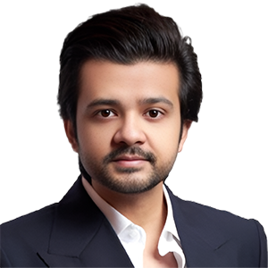 Manan Shah