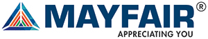 Mayfair Housing