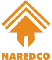 Naredco