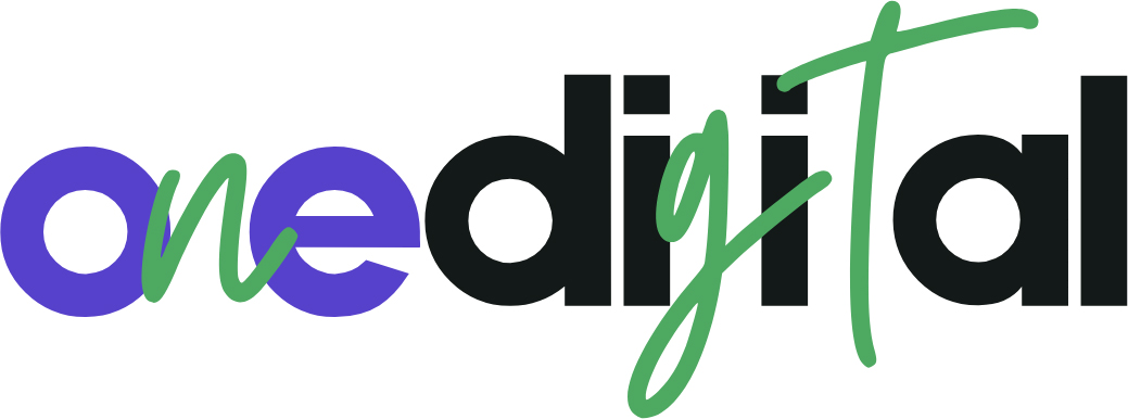 One Digital