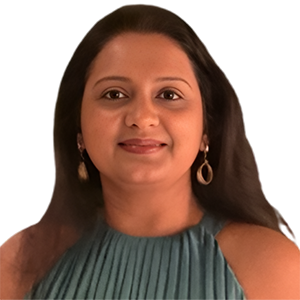 Palak Dani