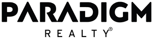 Paradigm Realty