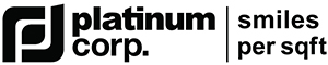 Platinum