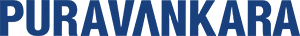 Puravankara Limited