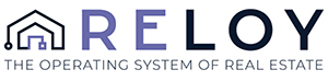 Reloy
