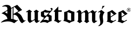 Rustomjee