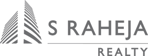 S Raheja Realty