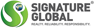 Signature Global