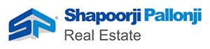Shapoorji-pallonjii