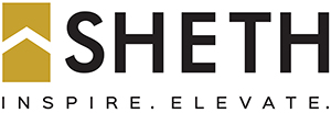 Sheth Realty