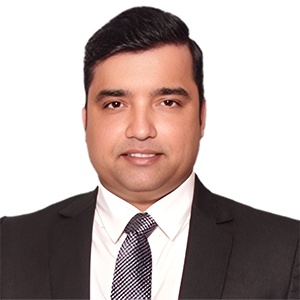 Suhas Tadas