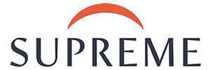 Supreme-Logo