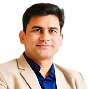 Suraj Singh