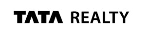 Tata-Realty