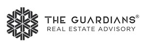 The-guardians-real-estate-logo
