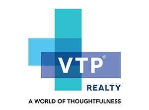 VTP-Realty
