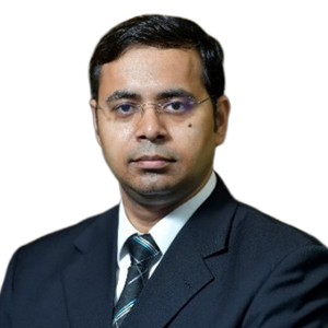 Vimalendra Singh