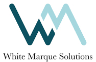 WMS