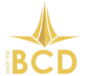 BCD Group
