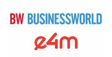 e4m-new