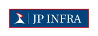 jp_infra