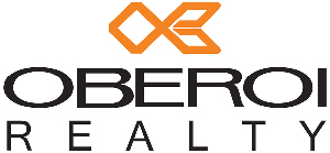 Oberoi Realty