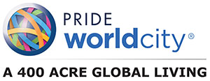 Pride Group