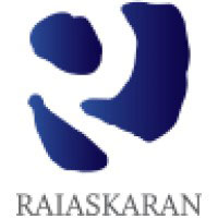 raiaskaran_group_logo
