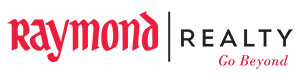 raymond-realty-logo