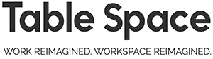 Tablespace