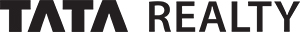 Tata Realty 